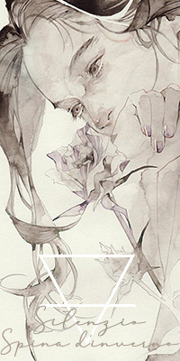 Immagine di Silenzio